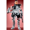 thumbnail image 6 of Star Wars: The Vintage Collection ARC Trooper (Battlefront II) Exclusive Figure, 6 of 9