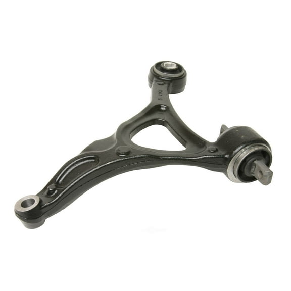 URO 31304046 Suspension Control Arm