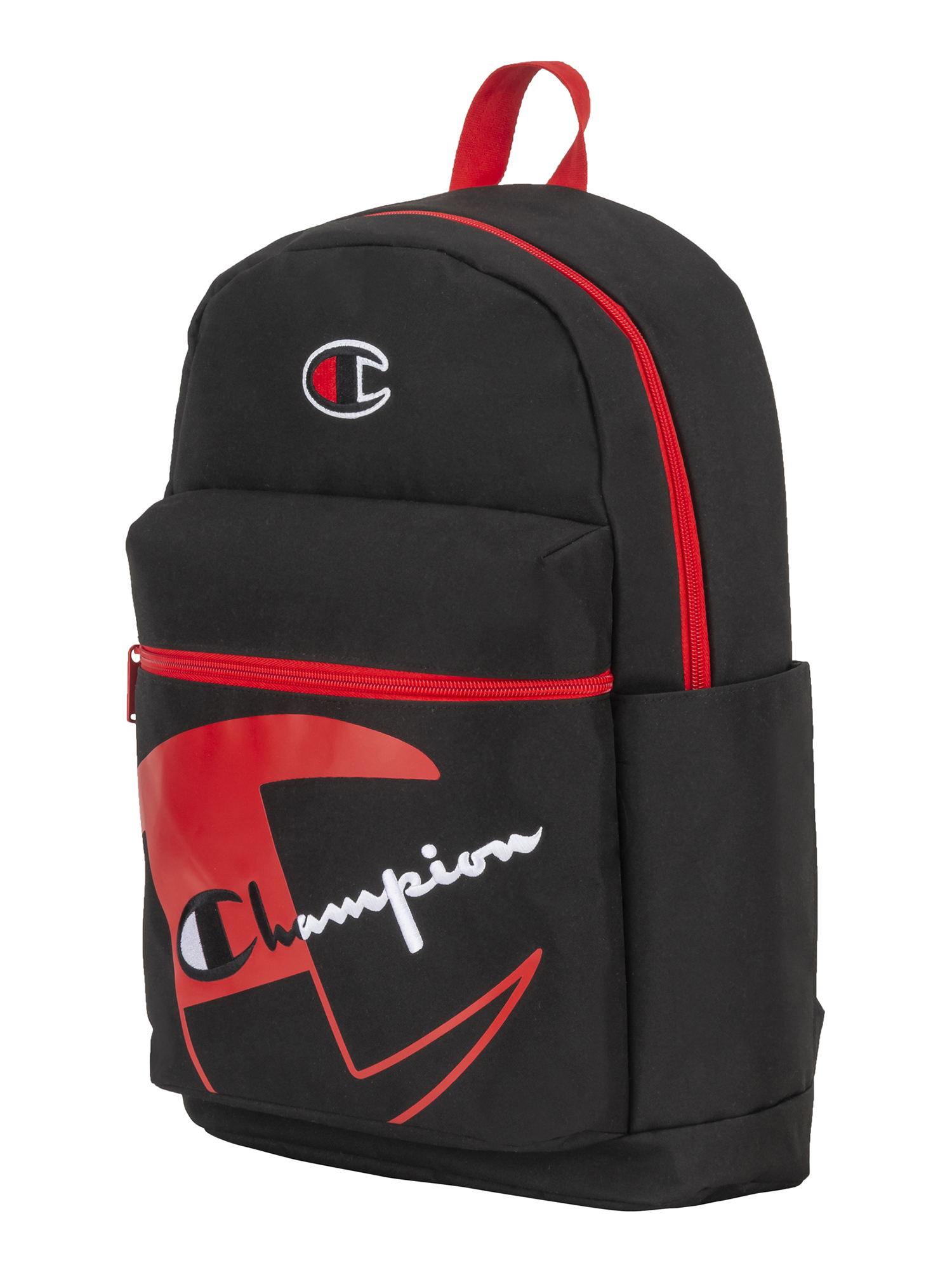 Champion Youth Supercize Backpack - image 2 of 4