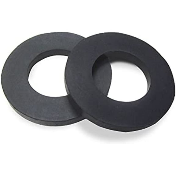 Polaris Sportsman Scrambler ACE 1985-21 Front Strut Rubber Washer 5810291 (PAIR)
