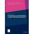 thumbnail image 2 of Prototyping Zur Unterstutzung Sozialer Interaktionsprozesse, 2 of 2