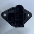 thumbnail image 3 of Car Mass Air Flow Meter Flow Sensor for - W203 W463 W163 W220 W210 W211 W639 CL203 C208 0280217515, 3 of 5