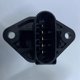 thumbnail image 3 of Car Mass Air Flow Meter Flow Sensor for - W203 W463 W163 W220 W210 W211 W639 CL203 C208 0280217515, 3 of 5