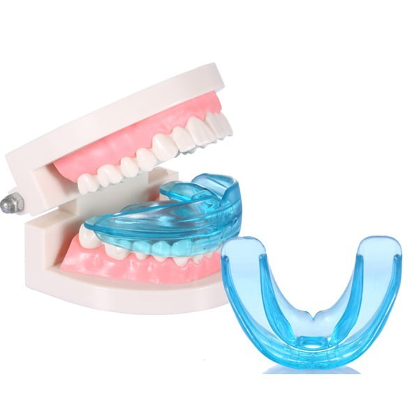 retainer