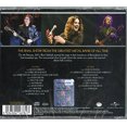thumbnail image 4 of Black Sabbath The End [PA] [11/17] CD, 4 of 4