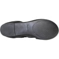 thumbnail image 5 of Faded Glory Women's Scrunch Ballet Flat, 5 of 6