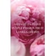 thumbnail image 3 of Perfume Victoria's Secret Bombshell Eau de Parfum, 50 ml, para mujer, 3 of 5