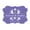 Mauve, variante sur 100 Pcs Papier Cadeau de Faveur de Mariage Personnalisé Tags Fait sur Mesure Hang Tags