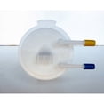 thumbnail image 4 of Autobest F2617A Fuel Pump Module Assembly, 4 of 4