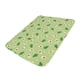 thumbnail image 5 of Estera de cama para mascotas estera de dormir para mascotas de algodón con diseño de protección de 3 capas para otoño para gato ANGGREK  Otros, 5 of 8