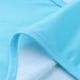 thumbnail image 2 of Gibobby Mujeres Casual sin mangas con cuello en V Tank Tops Camisas Loose Fit chaleco pulóver camisa(Azul,G), 2 of 4