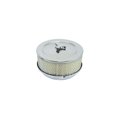 thumbnail image 1 of 6 x 2 in. Air Cleaner Kit 5.12 Raised Base Steel, 1 of 1