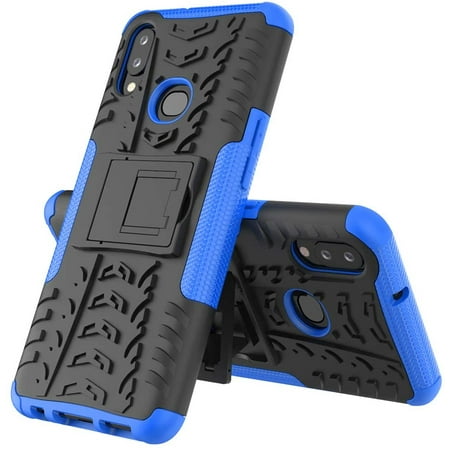 hardcase samsung a10s