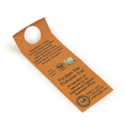 Ramakrishnananda Tilak - Orange Blossom, Vanilla & Honey - Attar Oil, 0.5 Oz