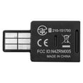 thumbnail image 4 of transceiver,-rm005 Nb4/nb4 Mewmewcat Radio Remote Ler -rm005 Huiop -rm005, 4 of 6