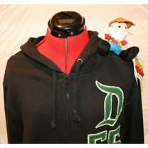 Stinky Pete Custom Magnetic Shoulder Pal Plush Toy Story Kids Adult Accessory