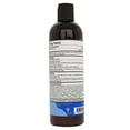 thumbnail image 2 of As I am Dry & Itchy Scalp Care Olive & Tea Tree Oil Conditioner, 12 Oz., Pack of 3, 2 of 2