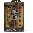 thumbnail image 1 of Halo : Spartan Collection : Spartan Mk V, 1 of 2
