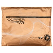 Copper Fit® Rapid Relief Knee Hot / Cold Pack, FSA HSA Eligible