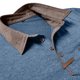 thumbnail image 4 of pstuiky camisetas para hombre, Camiseta deportiva y de fitness para hombre, de color liso, cálida y ajustada, con cuello semialto y manga larga. ropa de hombre s, 4 of 6