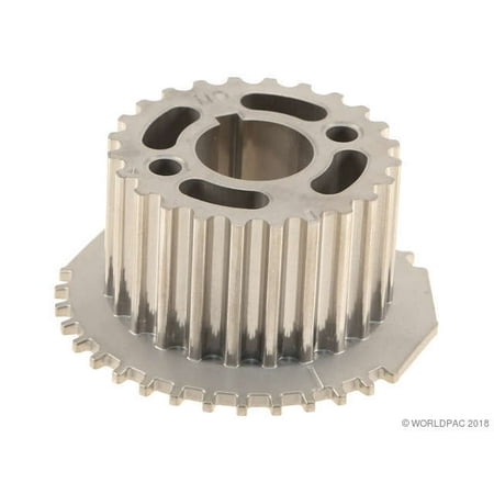 - Genuine W0133-2131627 Engine Timing Crankshaft Sprocket for Subaru Models
