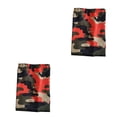 thumbnail image 1 of Mangas de brazo Toystoory Protección solar UV Transpirable Unisex Tipo 8 2Conjunto, 1 of 6