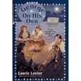 thumbnail image 1 of Pre-Owned George on His Own (Paperback) 0671526081 9780671526085, 1 of 1