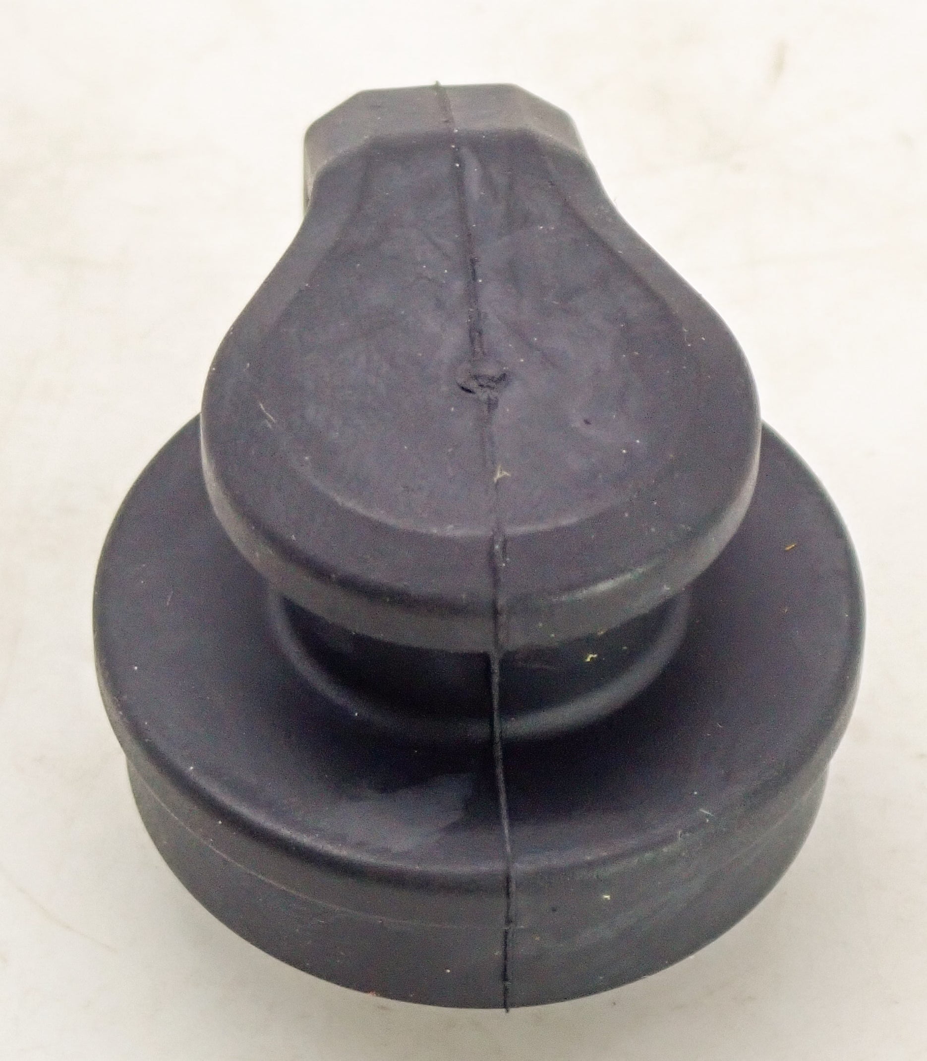 GENUINE ECHO SHINDAIWA SPARK PLUG BOOT FITS SRM-2620 T262 +