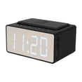 thumbnail image 2 of Radioreloj Select Sound Despertador BT4334, 2 of 4