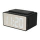 thumbnail image 2 of Radioreloj Select Sound Despertador BT4334, 2 of 4
