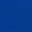 Royal Blue, variant on Red Ruby Diamond T-Shirt Women -Image by Shutterstock, Female Medium