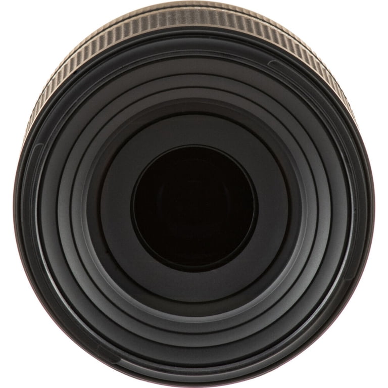 Tamron 70-300mm f/4.5-6.3 Di III RXD Lens for Sony E A047 - 7PC