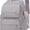 Gray, variant on Teen Backpack, Multi-pocket Large Backpack,College Aesthetic Laptop Bookbag,Outdoor Backpack,Waterproof Backpack,Purple