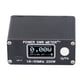 thumbnail image 2 of Probador de relación permanente diodo emisor de luz orgánico 05W-200W Medidor SWR Alta precisión Alta frecuencia para pruebas ANGGREK Otros, 2 of 8