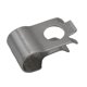 thumbnail image 3 of Motor Clip Sujetador Wastegate Sunnimix Varilla Retención Jetta 11-14 Golf 08-13 Clip de retención del turbo del motor, 3 of 8