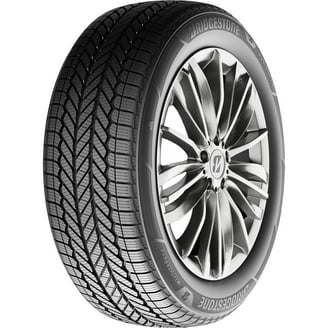 Bridgestone Ecopia H/L 422 Plus All Season 225/60R17 99H Passenger