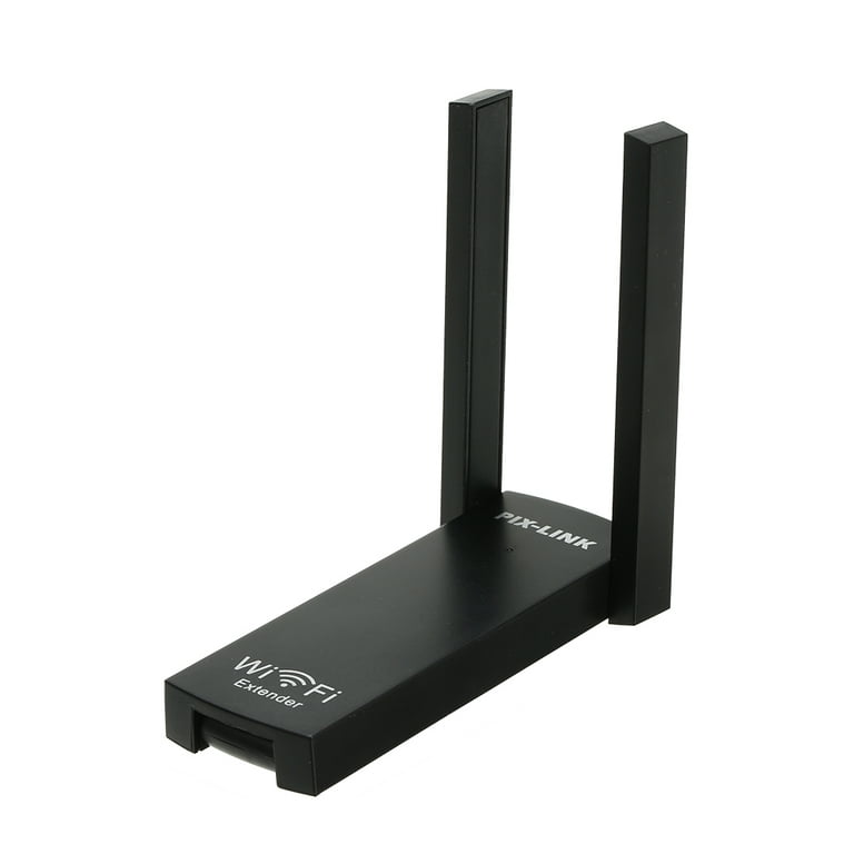WiFi Repeater Wifi Amplifier Signal Wifi Extender Network Wi fi Boost –  Minixpc