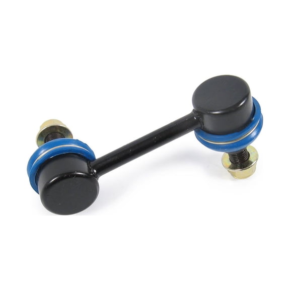 Suspension Stabilizer Bar Link Kit Fits select: 2011-2014 CHRYSLER 200, 2008-2014 DODGE AVENGER