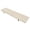 Beige 32Inch, variant on AFACUHX Long Padded Seating Cushion 32x16 Inch Indoor Comfortable Rectangular Kitchen Island Counter Seating Foam Padded for Home Dining Room