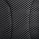 thumbnail image 5 of Bag Lightweight Waterproof  Backpack Cycling for Outdoor Activities ANGGREK Otros, 5 of 8