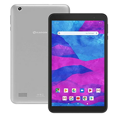 android tab 8