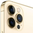 thumbnail image 3 of Téléphone Intelligent Déverrouillé Apple iPhone 12 Pro Max Remis à Neuf comme Neuf, 3 of 5