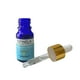 thumbnail image 1 of Gotas Faciales Puras DE Ácido Hialuronico 10ml Espinela, 1 of 2