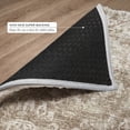 thumbnail image 6 of Addison Rugs, 6 of 8