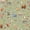 Sage Peach, variant on Erosebridal Giraffe Twin Quilt Set for Boys Girls, Tropical Jungle Twin Coverlet Set, 2-Piece 1 Bedspread and 1 Pillowcase