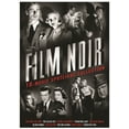 thumbnail image 1 of Film Noir 10-Movie Spotlight Collection [DVD], 1 of 1
