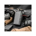 thumbnail image 3 of Magpul DAKA Can Large Black, 3 of 4