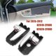 thumbnail image 5 of Car Interior Door Handle for Cerato 2005 - 2012 Internal Handle 82610-2F000 82620-2F000, 5 of 5
