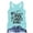 2-Light Blue, variant on SGMVNU Summer Tank Tops for Women Casual Graphic Tees Women Camisole Tank Tops Racerback Sleeveless Workout Top Basic Shirts(3-Dark Gray, 2XL)
