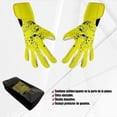 thumbnail image 4 of Guantes Comerliv Portero Talla 10, 4 of 4